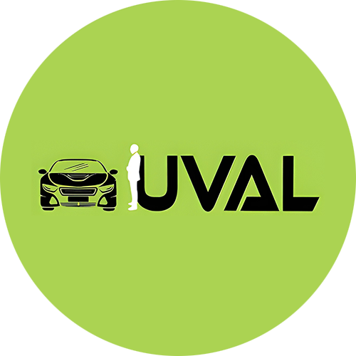 logo uval park rond 500x500